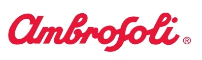 Producent: Ambrosoli (przejdź do produktów)